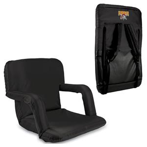 Picnic Time MLB Pittsburgh Pirates Ventura Seat