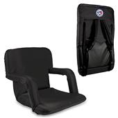 Picnic Time MLB Toronto Blue Jays Ventura Recliner