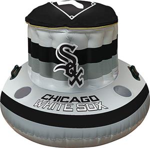Northwest MLB Chicago White Sox Inflatable Coolers