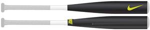 NIKE Neoprene Bat Sleeve
