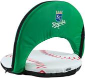 Picnic Time MLB Kansas City Royals Oniva Seat