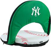 Picnic Time MLB New York Yankees Oniva Seat