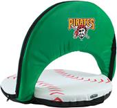 Picnic Time MLB Pittsburgh Pirates Oniva Seat