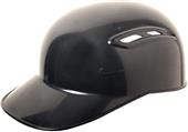 NIKE Baseball Field Cap