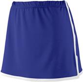 Augusta Sportswear Girls' Finalist Skort
