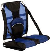 TravelChair "The Paddler" Folding Chair