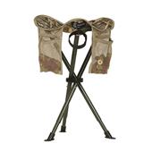 TravelChair "Wingshooter Slacker" Folding Chair