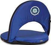 Picnic Time MLB Seattle Mariners Oniva Seat