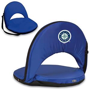 Picnic Time MLB Seattle Mariners Oniva Seat
