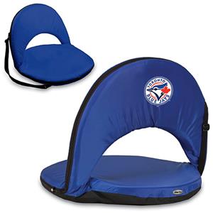 Picnic Time MLB Toronto Blue Jays Oniva Seat