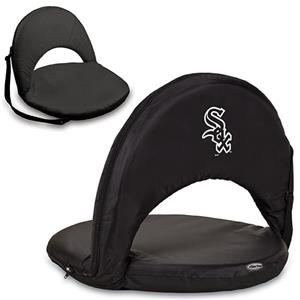 Picnic Time MLB Chicago White Sox Oniva Seat