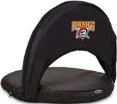 Picnic Time MLB Pittsburgh Pirates Oniva Seat