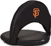 Picnic Time MLB San Francisco Giants Oniva Seat