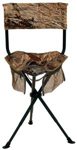 TravelChair "Ultimate Wingshooter" Folding Chair