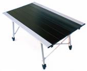 TravelChair "Grand Canyon" Folding Table