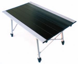 TravelChair "Grand Canyon" Folding Table