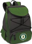 Picnic Time MLB Oakland Athletics PTX Cooler