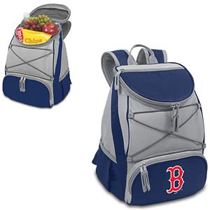 Picnic Time MLB Boston Red Sox PTX Cooler