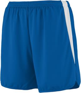 Augusta Adult/Youth Velocity Track Short