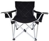 TravelChair "Big Kahuna" Folding Chair TravelChair "Big Kahuna" Folding Chair