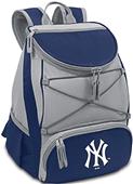 Picnic Time MLB New York Yankees PTX Cooler