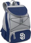 Picnic Time MLB San Diego Padres PTX Cooler