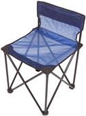 TravelChair "River Rat" Folding Chair