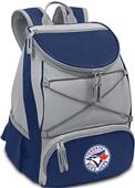 Picnic Time MLB Toronto Blue Jays PTX Cooler