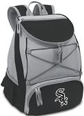 Picnic Time MLB Chicago White Sox PTX Cooler