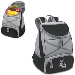 Picnic Time MLB Chicago White Sox PTX Cooler