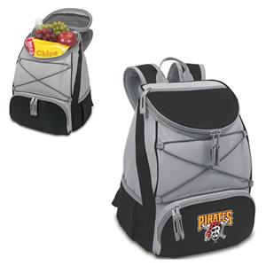 Picnic Time MLB Pittsburgh Pirates PTX Cooler