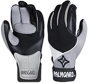 Palmgard Adult Xtra Protective Inner Glove