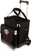 Picnic Time MLB Philadelphia Phillies Cellar