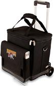 Picnic Time MLB Pittsburgh Pirates Cellar