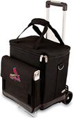 Picnic Time MLB St. Louis Cardinals Cellar