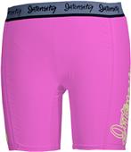 Intensity Girls Solid Low Rise Softball Slider Intensity Girls Solid Low Rise Softball Slider