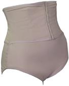Waist Nipper Shaper Panties-Closeout Waist Nipper Shaper Panties-Closeout