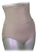 Waist Nipper Shaper Panties-5 Pack-Closeout Waist Nipper Shaper Panties-5 Pack-Closeout