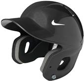NIKE Youth Baseball Show Batting Helmets