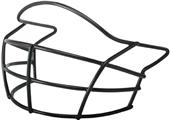NIKE Show Youth Baseball Helmet Cage - NOCSAE
