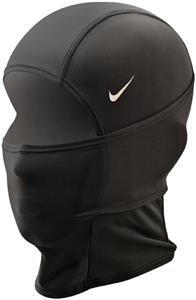 NIKE Pro Combat Dri-Fit Youth Hood
