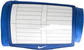 NIKE Football Control Playcoach