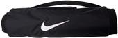 NIKE Thermo Adult & Youth Handwarmer