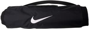 NIKE Thermo Adult & Youth Handwarmer