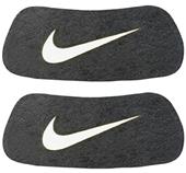 NIKE Swoosh Eyeblack Stickers (6 PAIR PACK)