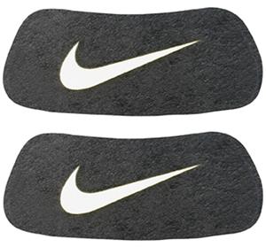 NIKE Swoosh Eyeblack Stickers (6 PAIR PACK)