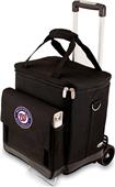 Picnic Time MLB Washington Nationals Cellar