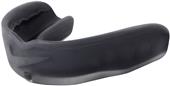 NIKE Adult Amped Mouthguards