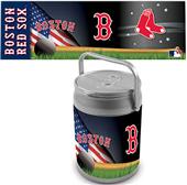 Picnic Time MLB Boston Red Sox Can Cooler