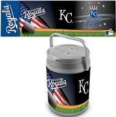 Picnic Time MLB Kansas City Royals Can Cooler